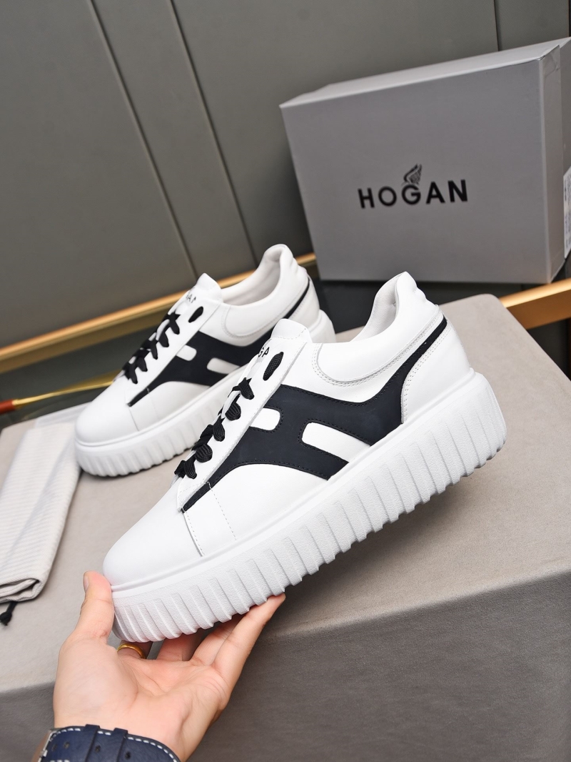 Hogan Sneakers